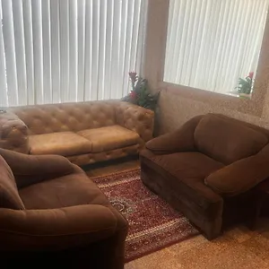 Al Aseel Ajyad Mecca