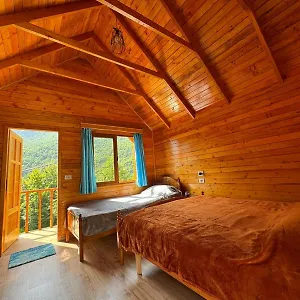 Leka Hotel