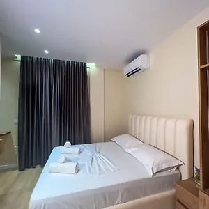 Serenita Hotel