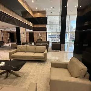 Nasamat Hotel